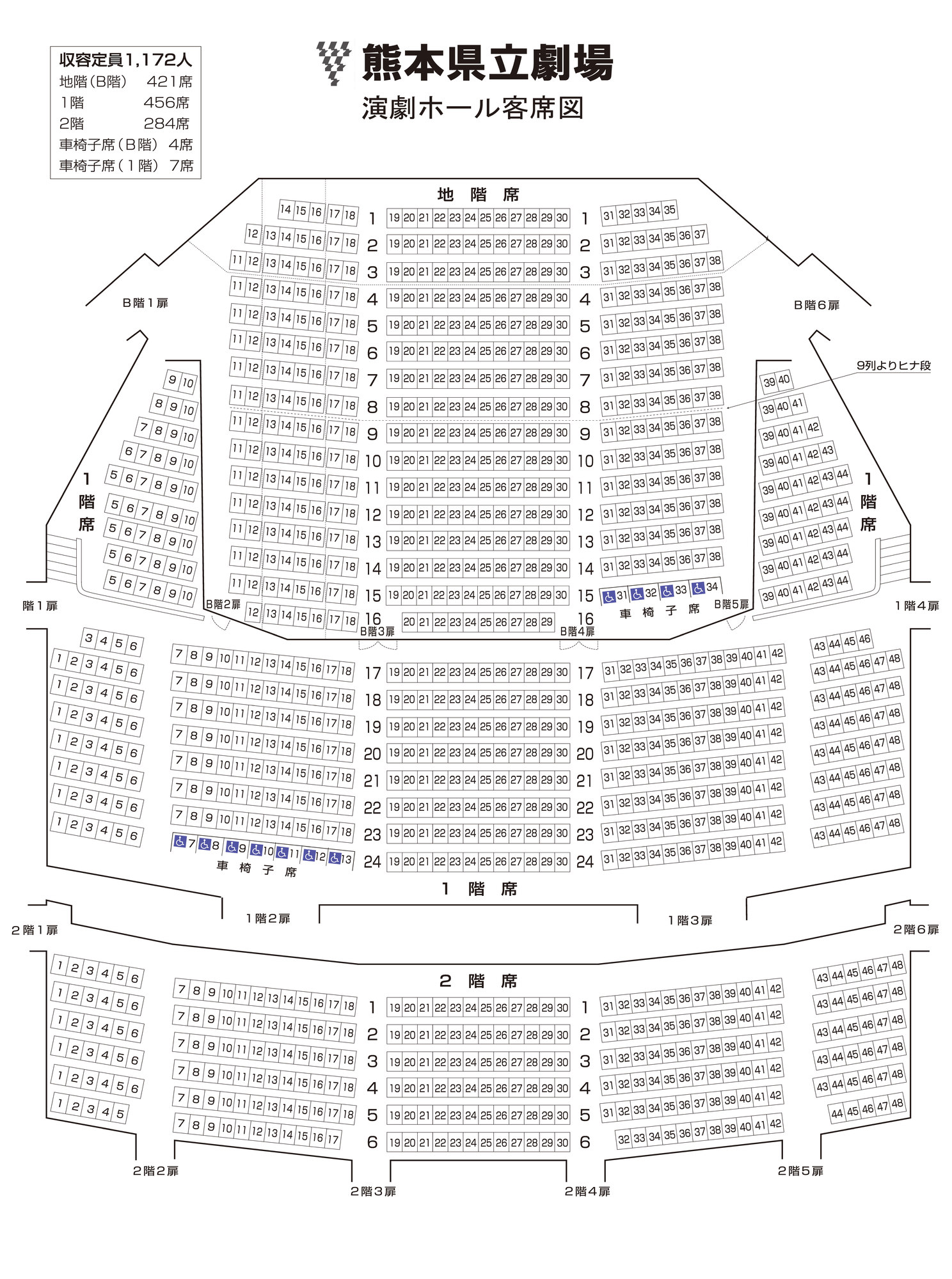 再々振替公演】熊本県立劇場 Newアメージング・モモタロウ 熊本公演 | SAMURAI ROCK ORCHESTRA