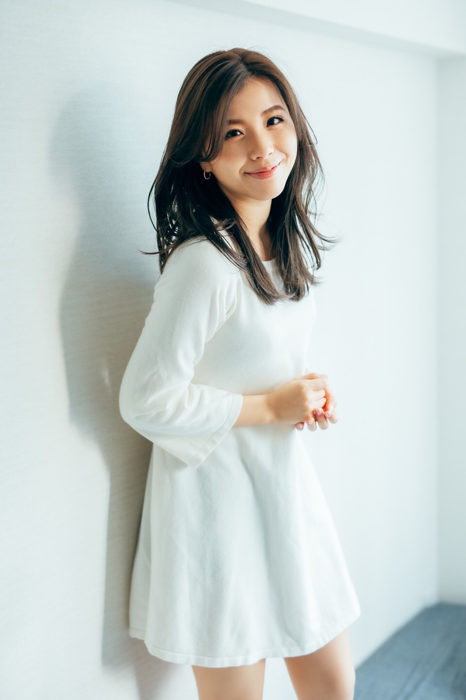 アリス in Muscleランド アリス役決定のお知らせ | SAMURAI ROCK ORCHESTRA