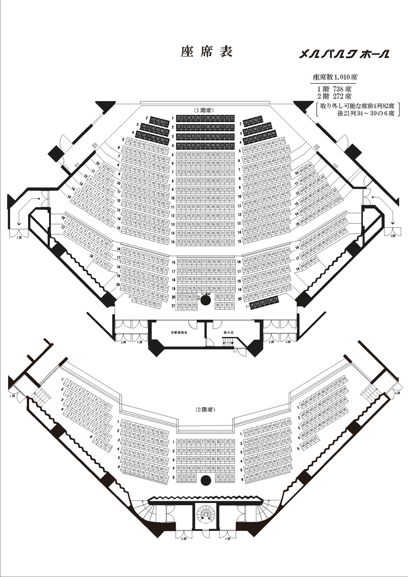 メルパルク大阪 アリス in Muscleランド 大阪公演 | SAMURAI ROCK