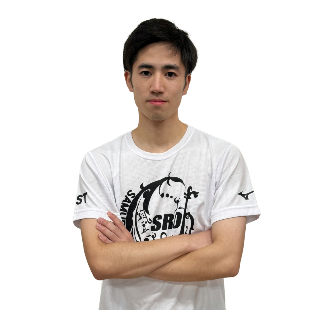 新メンバー加入のお知らせ | SAMURAI ROCK ORCHESTRA